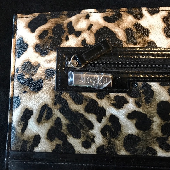 Miche Silvia Classic Shell - Picture 3 of 6